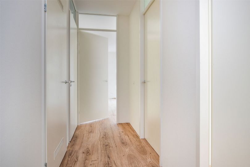 Afbeelding Carel Willinkgracht 441, 1112 ZK Diemen : 20