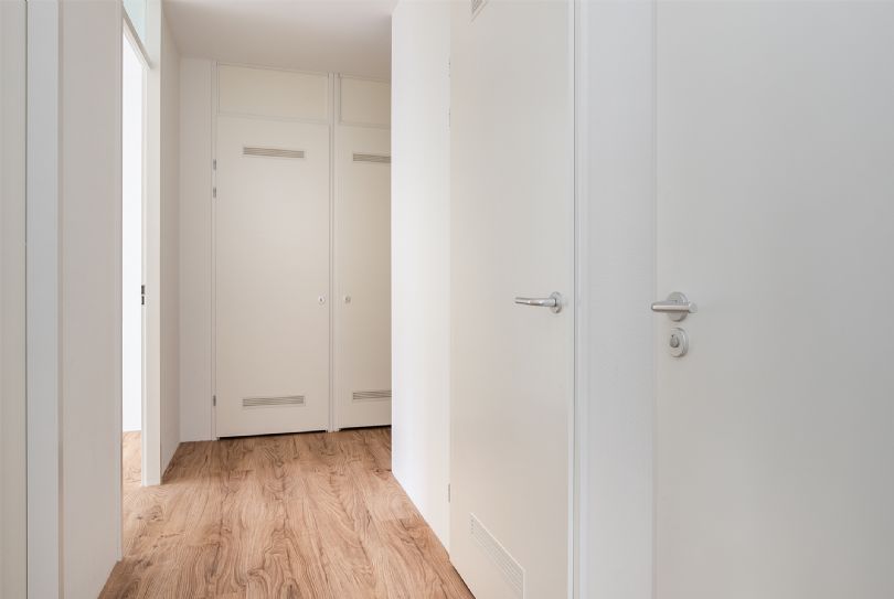 Afbeelding Carel Willinkgracht 441, 1112 ZK Diemen : 21