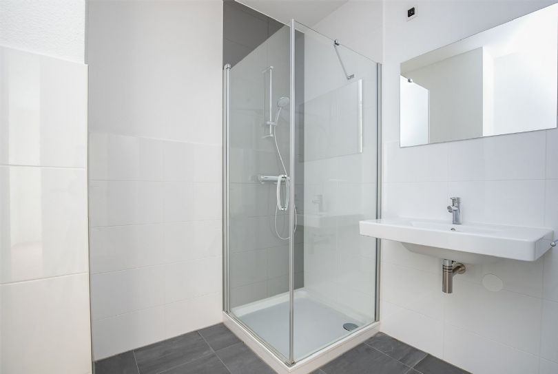 Afbeelding Carel Willinkgracht 441, 1112 ZK Diemen : 22