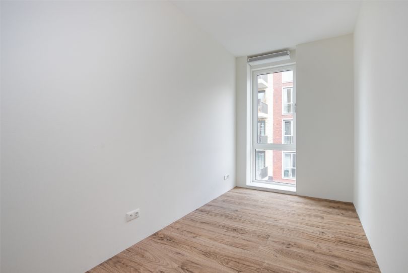 Afbeelding Carel Willinkgracht 441, 1112 ZK Diemen : 23