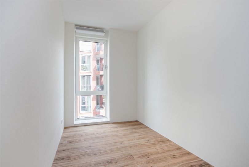 Afbeelding Carel Willinkgracht 441, 1112 ZK Diemen : 24