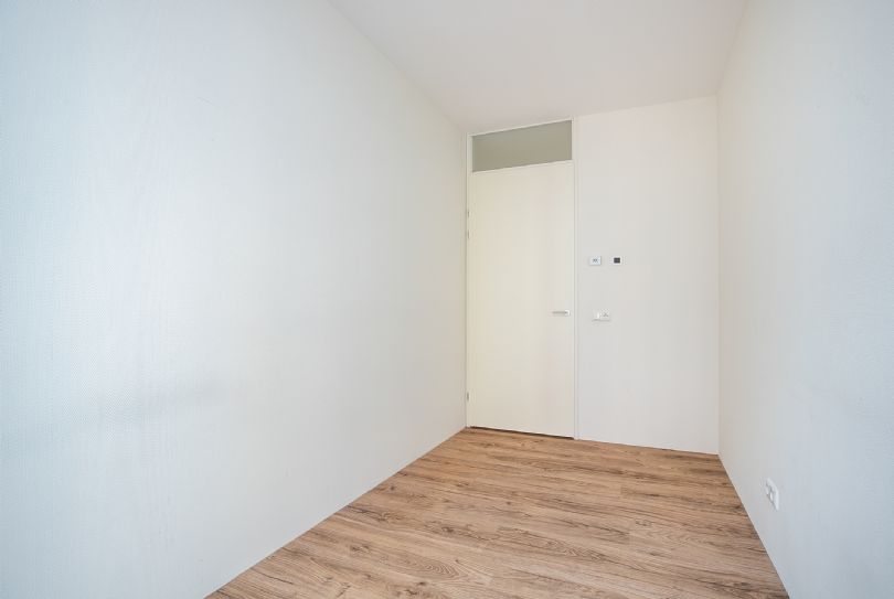 Afbeelding Carel Willinkgracht 441, 1112 ZK Diemen : 25