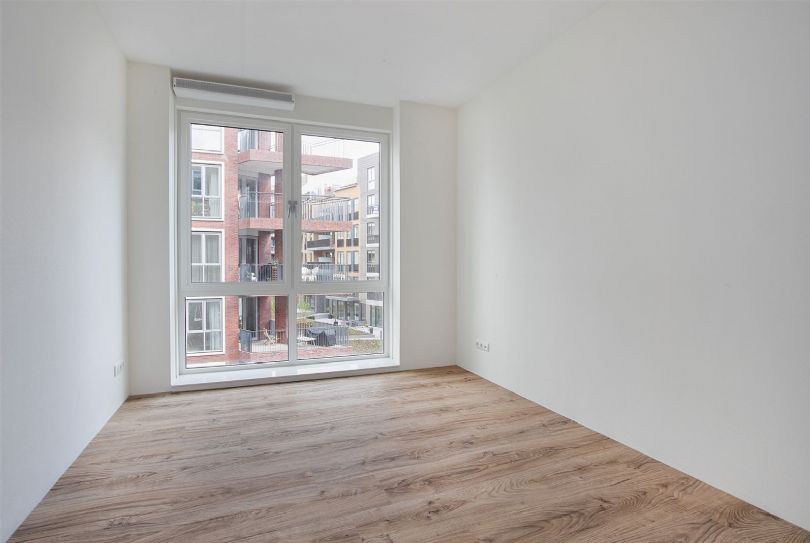 Afbeelding Carel Willinkgracht 441, 1112 ZK Diemen : 26
