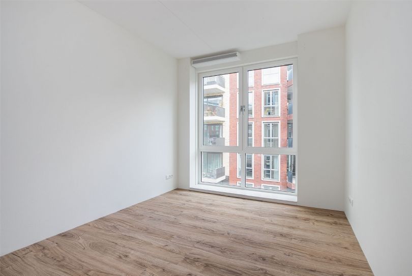 Afbeelding Carel Willinkgracht 441, 1112 ZK Diemen : 27