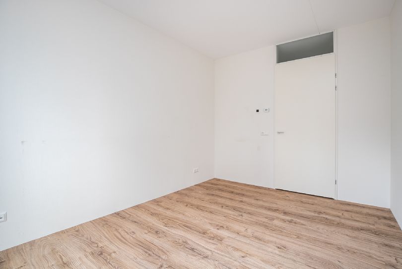 Afbeelding Carel Willinkgracht 441, 1112 ZK Diemen : 28