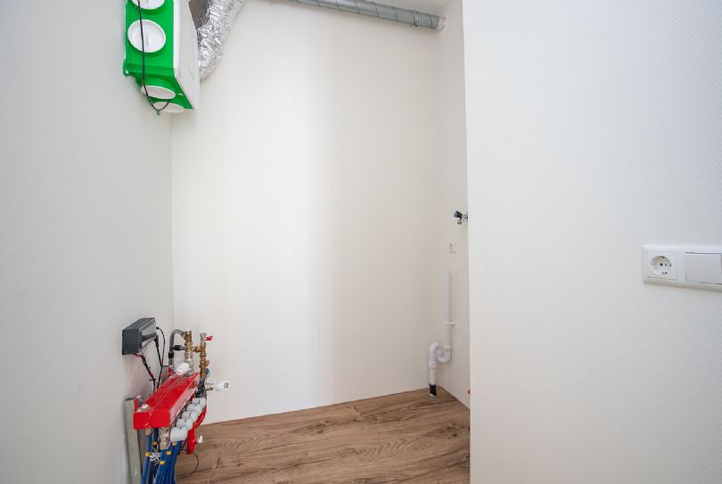Afbeelding Carel Willinkgracht 441, 1112 ZK Diemen : 29