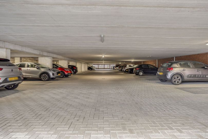 Afbeelding Het Frontier 158, 5245 EE Rosmalen : 12