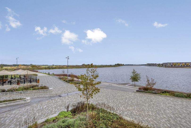 Afbeelding Het Frontier 158, 5245 EE Rosmalen : 13