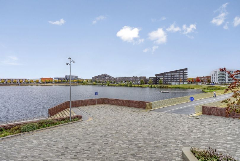 Afbeelding Het Frontier 158, 5245 EE Rosmalen : 14