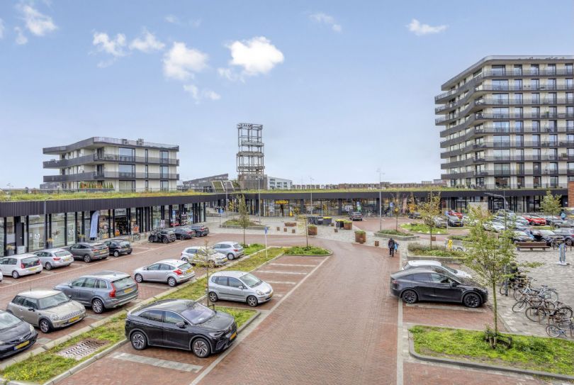 Afbeelding Het Frontier 158, 5245 EE Rosmalen : 15