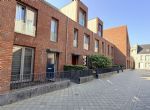 img_0307-RAH-20260714114852