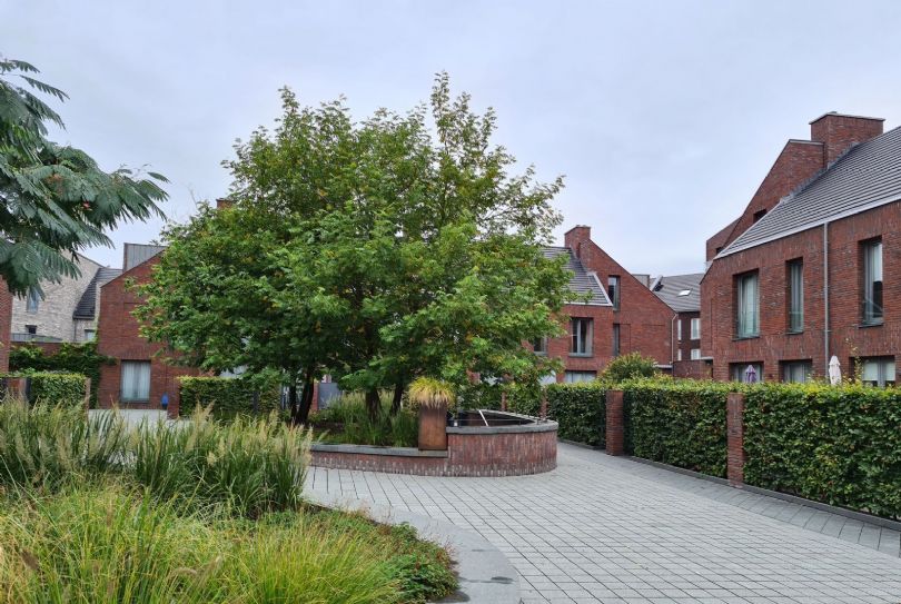 Afbeelding Remisepave 3, 6211 XC Maastricht : 3