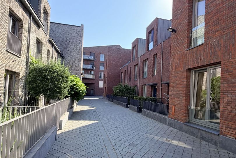 Afbeelding Remisepave 3, 6211 XC Maastricht : 4
