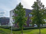 210-gebouw1-MCA-20260904124022