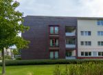 212-gebouw2-MCA-20260904124022