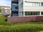 216-gebouw4-MCA-20260904124023