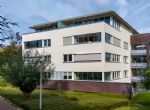 218-gebouw5-MCA-20260904124023