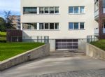 230-parkeergarage-MCA-20260904124024