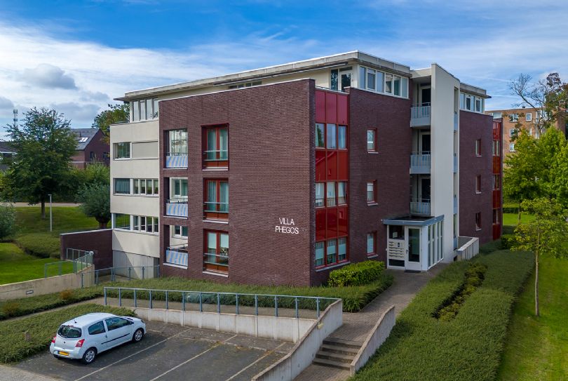 Afbeelding Hemelrijk 4, 6361 WB Nuth : 3