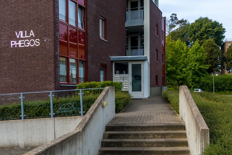 Afbeelding Hemelrijk 4, 6361 WB Nuth : 4