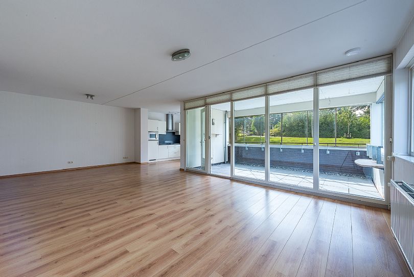 Afbeelding Hemelrijk 4, 6361 WB Nuth : 13