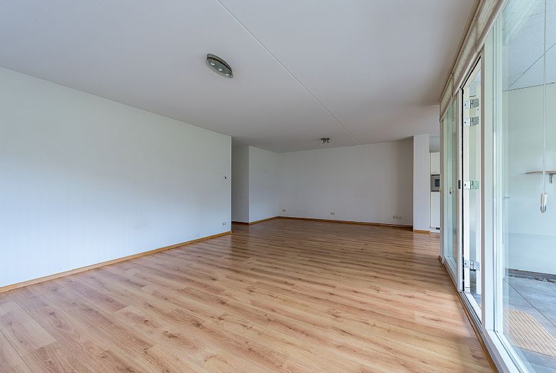 Afbeelding Hemelrijk 4, 6361 WB Nuth : 17