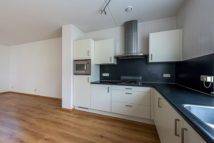 Afbeelding Hemelrijk 4, 6361 WB Nuth : 18