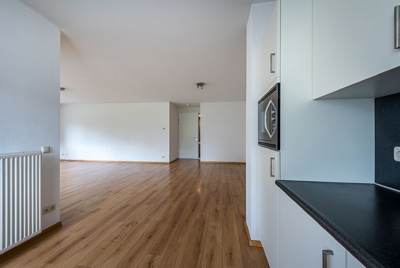 Afbeelding Hemelrijk 4, 6361 WB Nuth : 19
