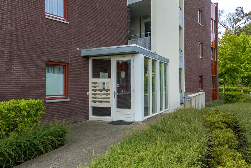 Afbeelding Hemelrijk 4, 6361 WB Nuth : 5
