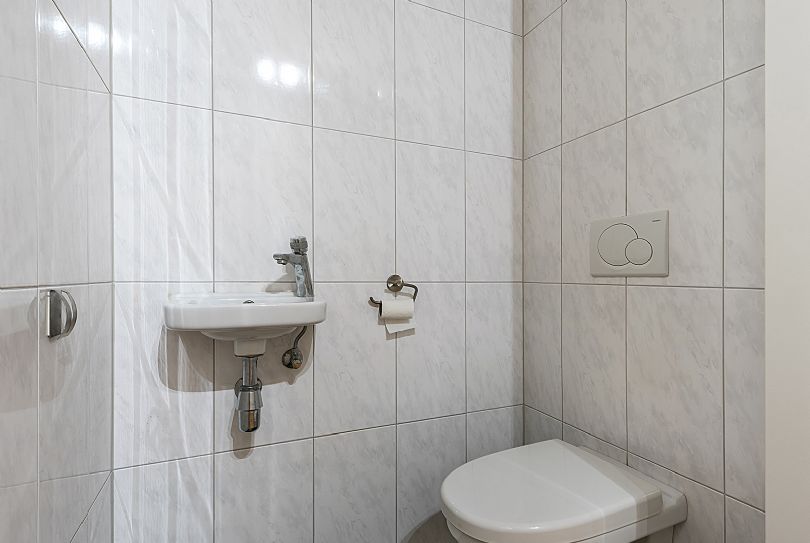Afbeelding Hemelrijk 4, 6361 WB Nuth : 12