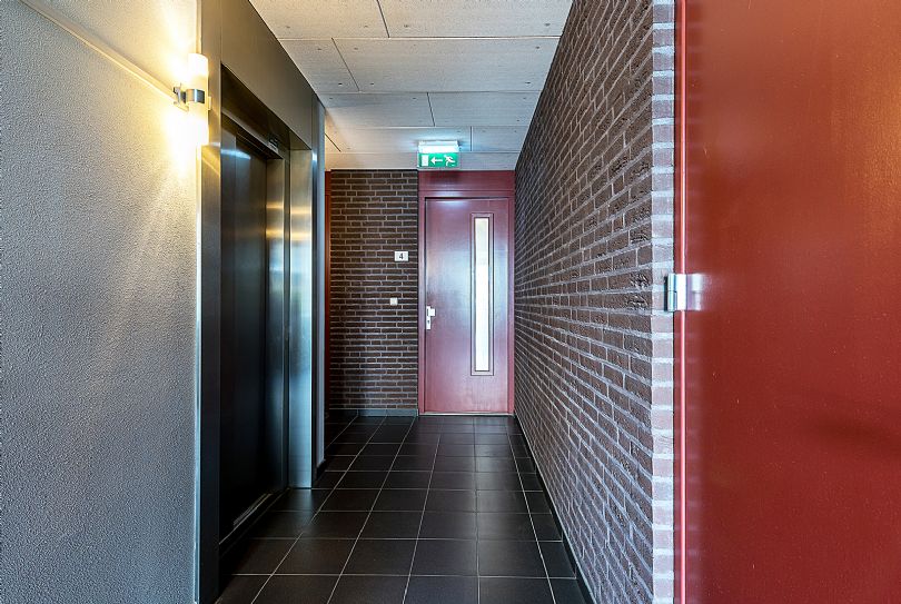 Afbeelding Hemelrijk 4, 6361 WB Nuth : 8