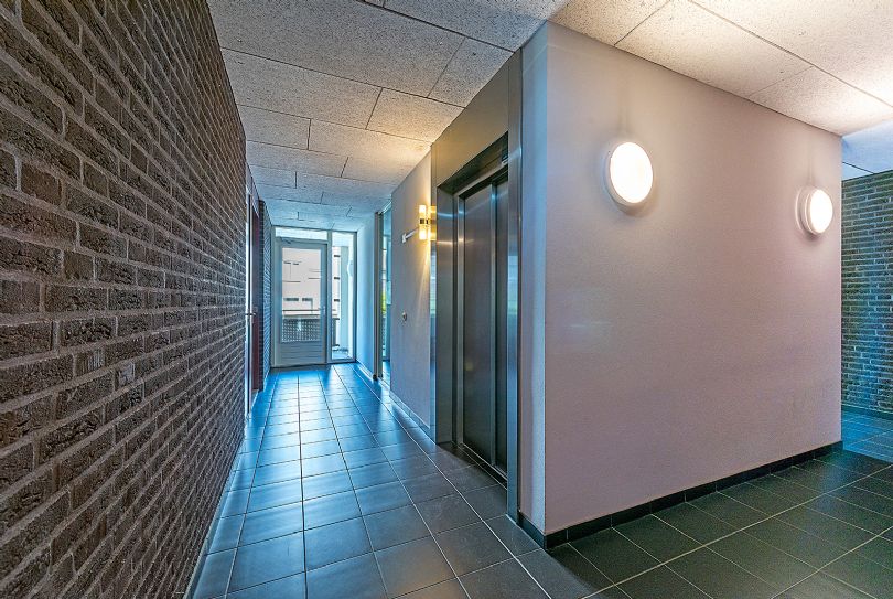 Afbeelding Hemelrijk 4, 6361 WB Nuth : 7