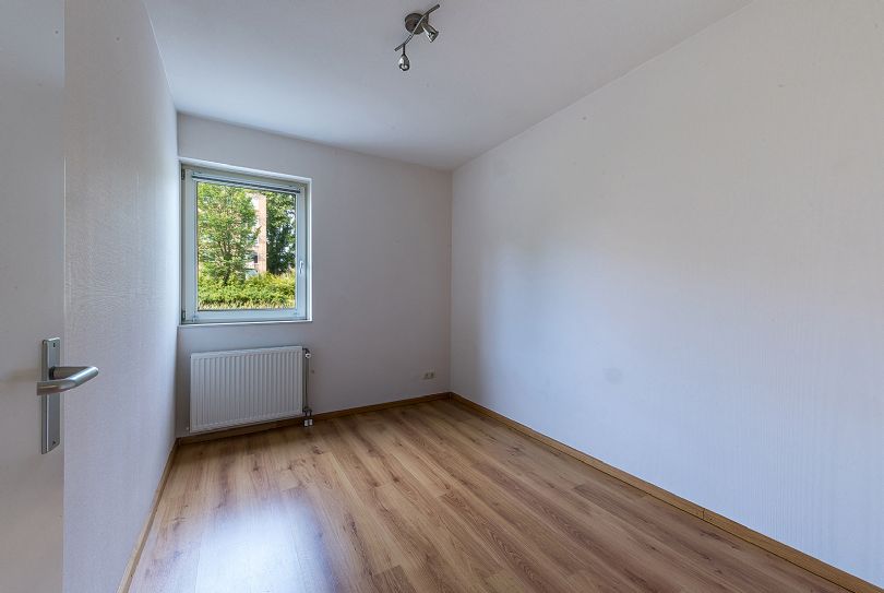 Afbeelding Hemelrijk 4, 6361 WB Nuth : 20