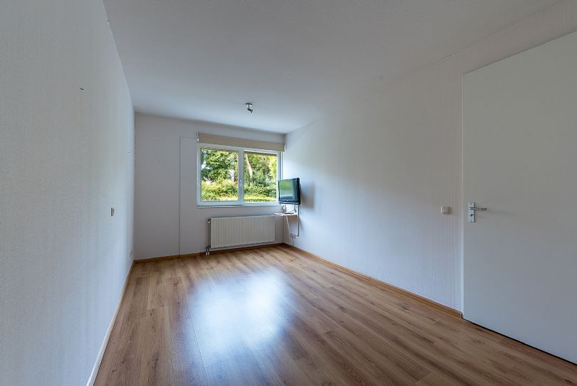Afbeelding Hemelrijk 4, 6361 WB Nuth : 21