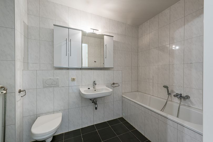 Afbeelding Hemelrijk 4, 6361 WB Nuth : 22