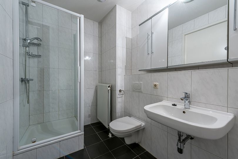 Afbeelding Hemelrijk 4, 6361 WB Nuth : 23