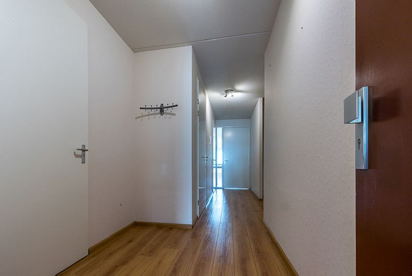 Afbeelding Hemelrijk 4, 6361 WB Nuth : 9