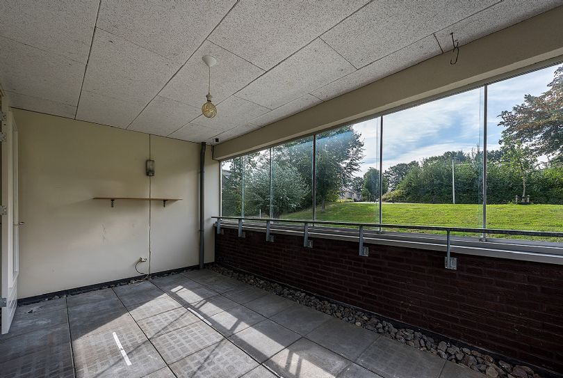 Afbeelding Hemelrijk 4, 6361 WB Nuth : 14