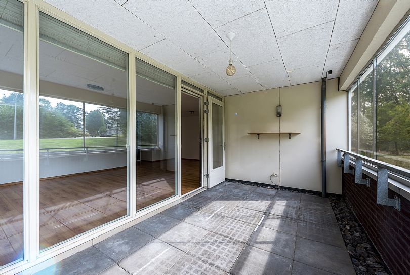 Afbeelding Hemelrijk 4, 6361 WB Nuth : 15