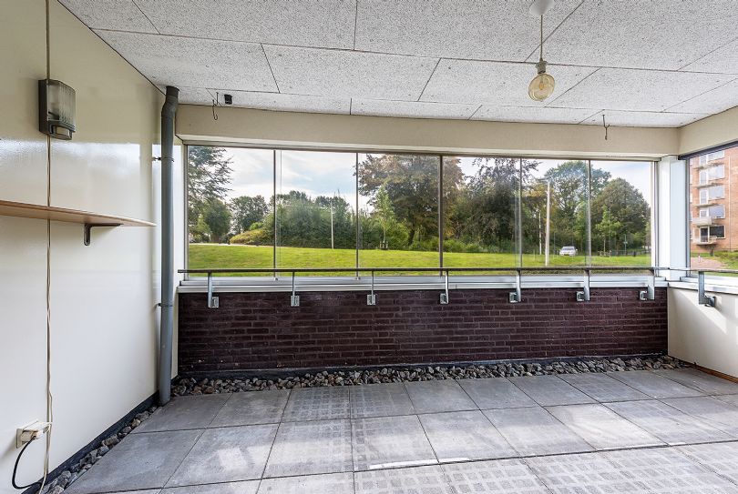 Afbeelding Hemelrijk 4, 6361 WB Nuth : 16