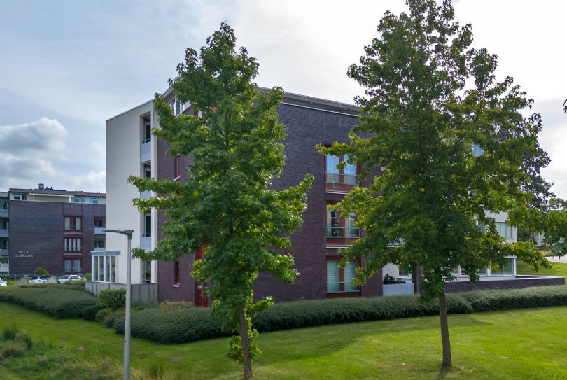 Afbeelding Hemelrijk 4, 6361 WB Nuth : 29