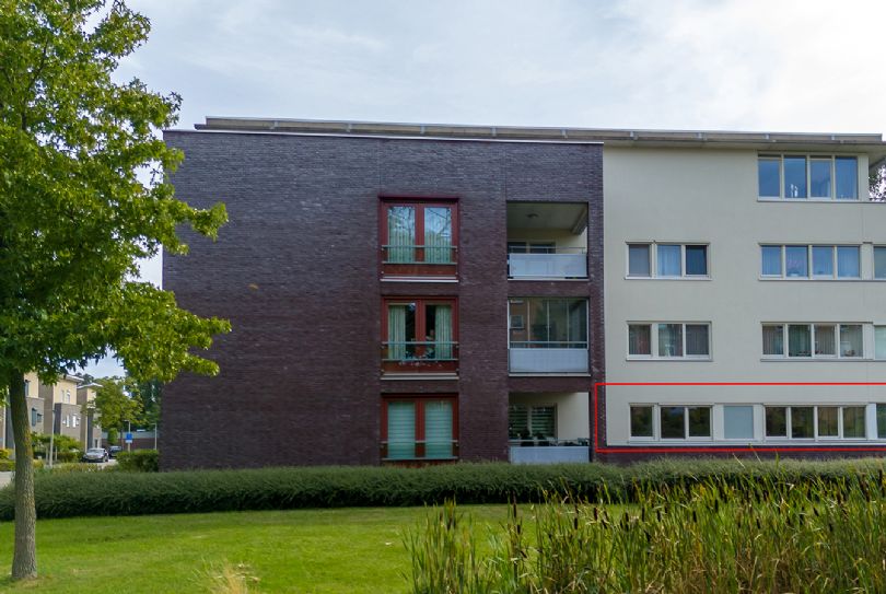 Afbeelding Hemelrijk 4, 6361 WB Nuth : 28