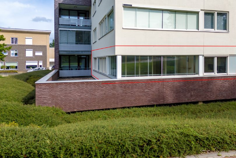 Afbeelding Hemelrijk 4, 6361 WB Nuth : 27