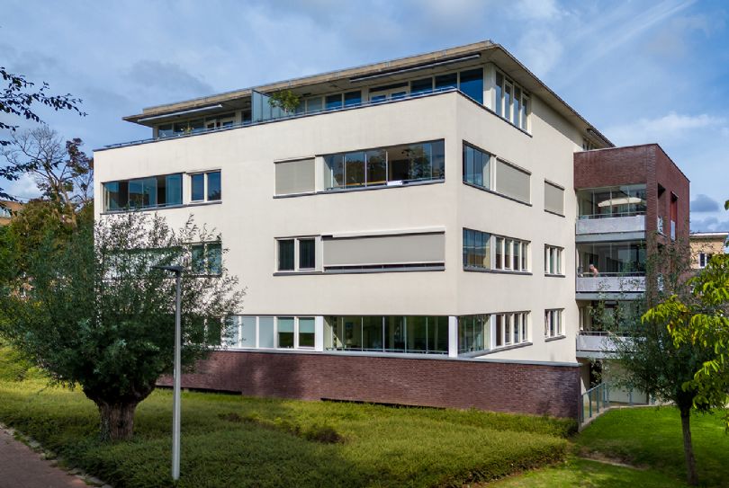 Afbeelding Hemelrijk 4, 6361 WB Nuth : 26