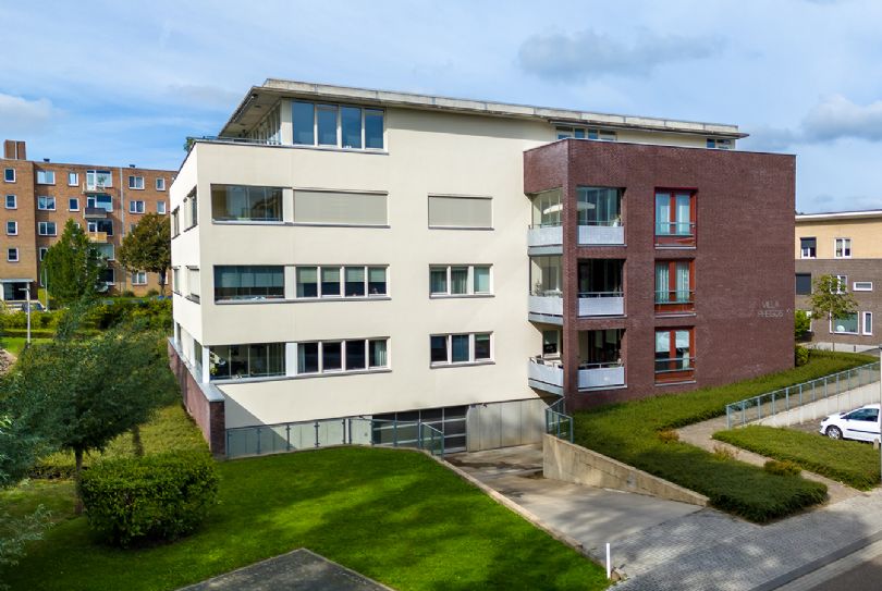 Afbeelding Hemelrijk 4, 6361 WB Nuth : 25