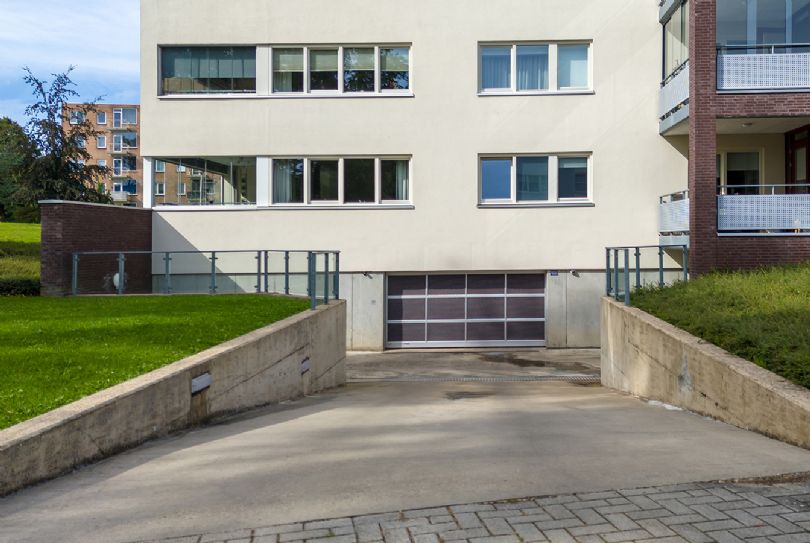 Afbeelding Hemelrijk 4, 6361 WB Nuth : 30