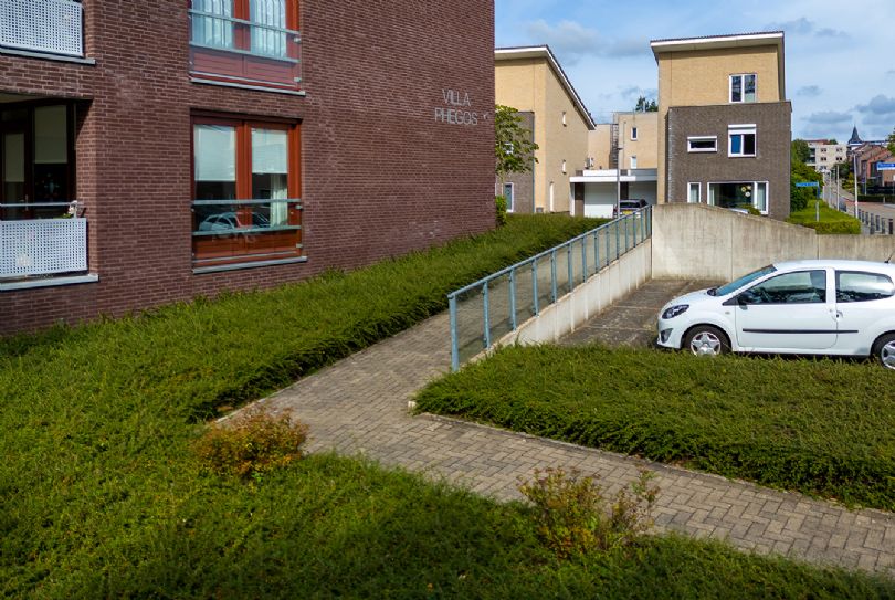 Afbeelding Hemelrijk 4, 6361 WB Nuth : 31