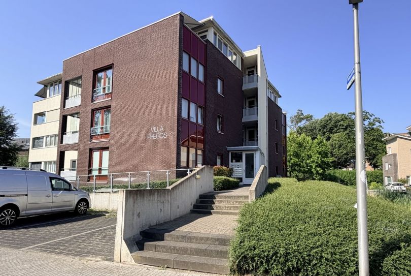 Afbeelding Hemelrijk 4, 6361 WB Nuth : 1