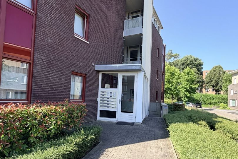 Afbeelding Hemelrijk 4, 6361 WB Nuth : 2