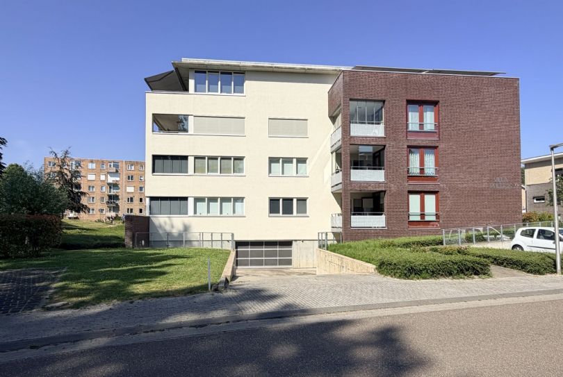 Afbeelding Hemelrijk 4, 6361 WB Nuth : 3